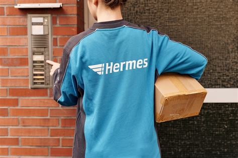 hermes paketversand hamburg|hermes paketverhandlung.